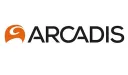 Arcadis-logo