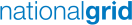 National_Grid-logo