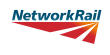 Network-Rail-logo