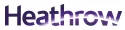 Purple-logo