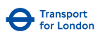 TfL-logo