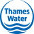 Thames-Water-logo