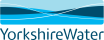 YorkshireWater-logo