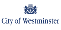 city_of_westminster-logo