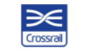 cross-logo