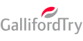 galiford-try-logo