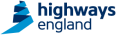 he-logo
