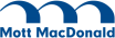 mott_macdonald-logo