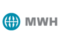 mwh-logo