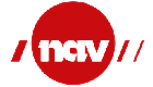nav-logo