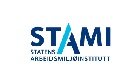 stami-logo