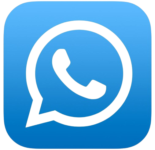 HD_Blue_Whatsapp_Wa_Whats_App_Official_Logo_Icon_PNG-removebg-preview