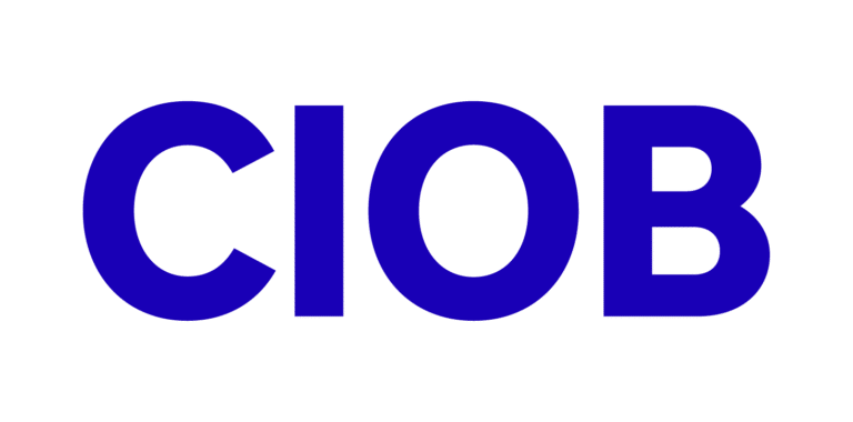 CIOB_DIGITAL_LOGO_BLUE_RGB