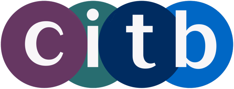 CITB_logo.svg