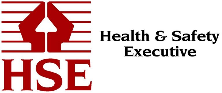 Health-and-Safety-Executive-HSE-logo