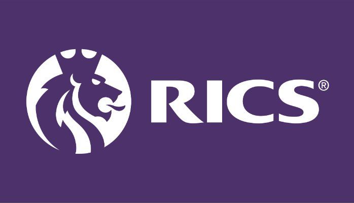 RICS-Logo