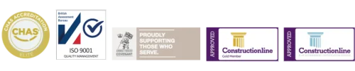 Accreditations-certification-01