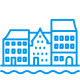 copenhagen