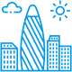 gherkin