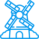 windmill